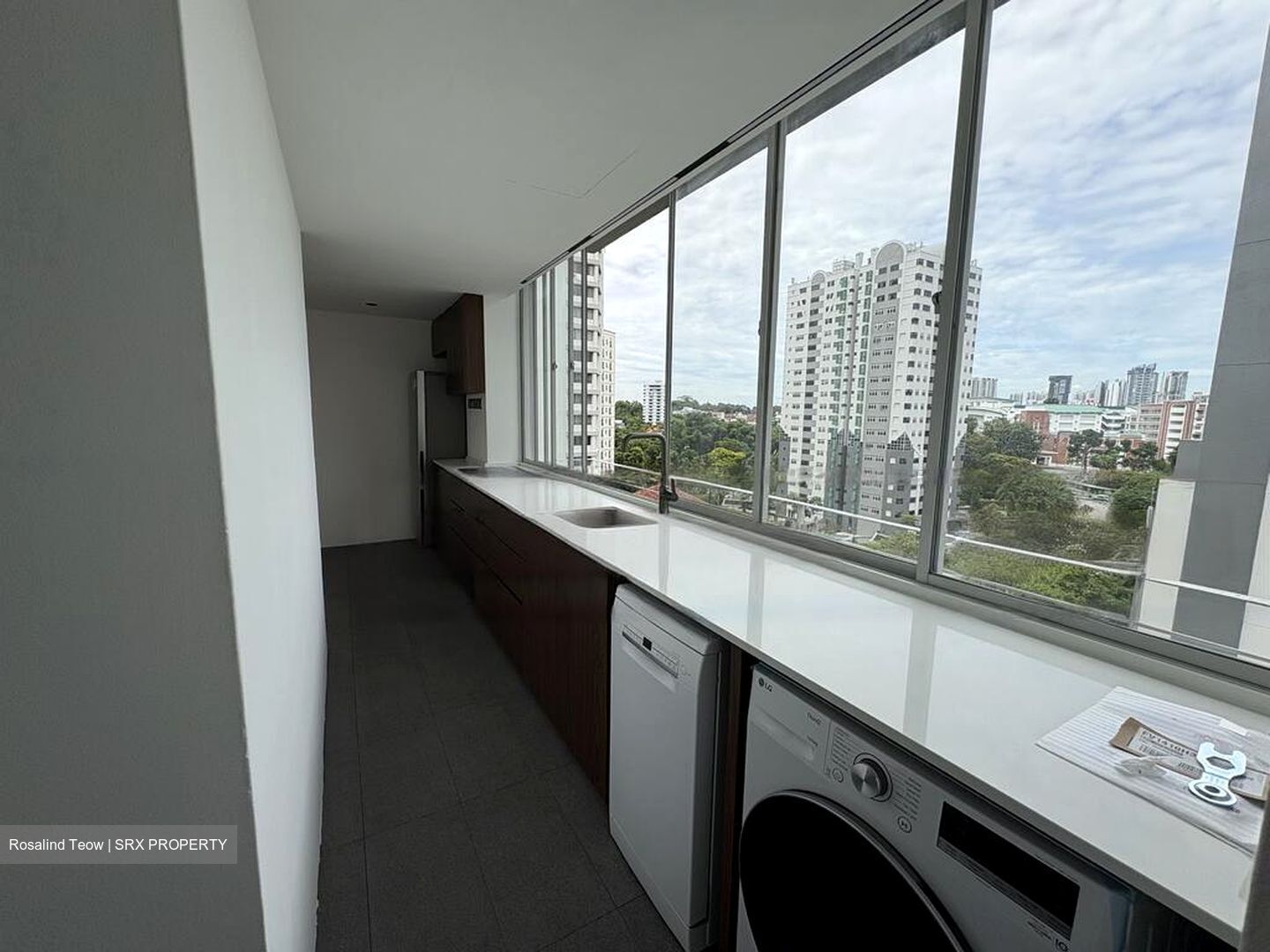Balmoral Crest (D10), Apartment #496862781